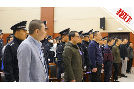 卢氏专业要账公司如何查找老赖？