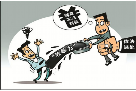 卢氏遇到恶意拖欠？专业追讨公司帮您解决烦恼