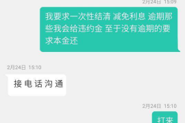 卢氏专业讨债公司有哪些核心服务？