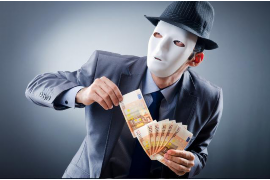 卢氏为什么选择专业追讨公司来处理您的债务纠纷？